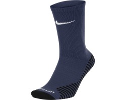 NIKE CALZA CORTA SQUAD - NAVY