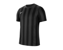 NIKE MAGLIA STRIPED 4 JR -...