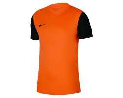 NIKE MAGLIA DF TIEMPO PREM...