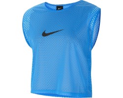 NIKE CASACCA PARK20 DRI-FIT...
