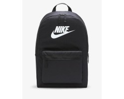 NIKE ZAINO HERITAGE -...
