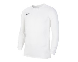 NIKE MAGLIA PARK 7 LS JR -...