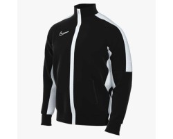 NIKE GIACCA DRI-FIT ACADEMY...