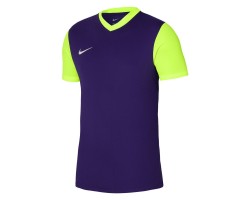 NIKE MAGLIA DF TIEMPO PREM...
