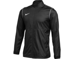 NIKE RAIN JACKET PARK 20 -...
