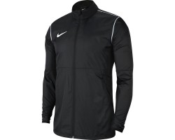 NIKE RAIN JACKET PARK 20 JR...