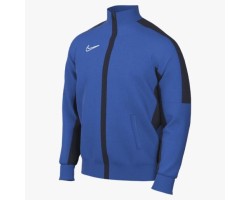 NIKE GIACCA M DF ACD23 K -...