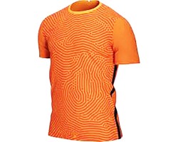 NIKE MAGLIA GARDIEN III...