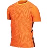 NIKE MAGLIA GARDIEN III GOALKEEPER - ORANGE