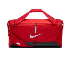 NIKE BORSA DUFFEL (MEDIUM)...