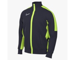 NIKE GIACCA DRI-FIT ACADEMY...