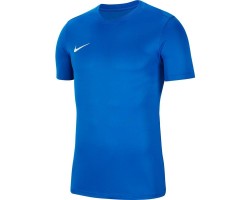 NIKE MAGLIA PARK 7 JR -...