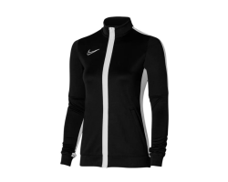 NIKE GIACCA WMN DRI-FIT...