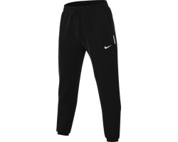 NIKE M DF SI TAPER PANT -...