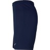 NIKE PANTALONCINO PARK 3 JR - NAVY