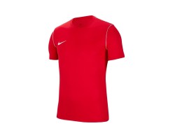 NIKE MAGLIA PARK 20 JR -...