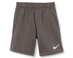 NIKE BERMUDA COTONE PARK 20...
