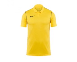 NIKE POLO PARK 20 JR -...