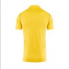 NIKE POLO PARK 20 JR - YELLOW/BLACK