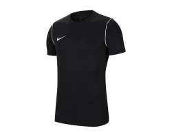 NIKE MAGLIA PARK 20 -...