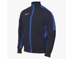 NIKE GIACCA DRI-FIT ACADEMY...