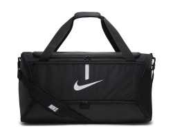 NIKE BORSA DUFFEL (LARGE)...