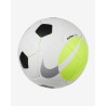 NIKE PALLONE FUTSAL PRO - WHITE/VOLT