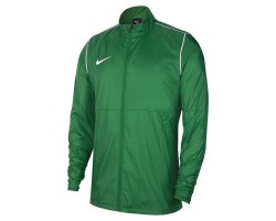 NIKE  RAIN JACKET PARK 20 -...