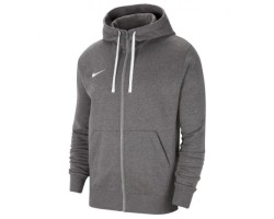 NIKE FELPA FULL-ZIP PARK 20...