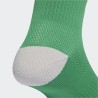 ADIDAS MILANO 23 SOCKS - TEAGRN/WHITE