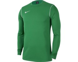 NIKE FELPA ALLENAMENTO PARK...