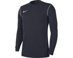 NIKE FELPA ALLENAMENTO PARK...