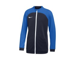 NIKE GIACCA DF ACADEMY PRO...