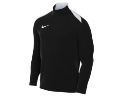 NIKE DRI-FIT ACDPR24 DRILL...