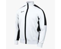 NIKE GIACCA DRI-FIT ACADEMY...