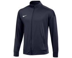 NIKE GIACCA ACDPRO24 DF K...