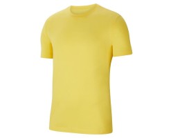 NIKE MAGLIA PARK 20 SS TEE...