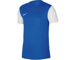 NIKE MAGLIA DF TIEMPO PREM...