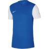 NIKE MAGLIA DF TIEMPO PREM II - ROYAL BLUE