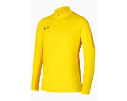 NIKE DRIL TOP M DF ACD23 -...