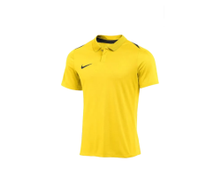 NIKE M NK DF ACDPR24 SS...