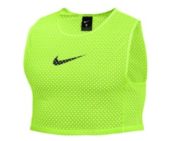 NIKE CASACCA PARK20 DRI-FIT...