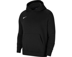 NIKE FELPA CAPPUCCIO PARK...