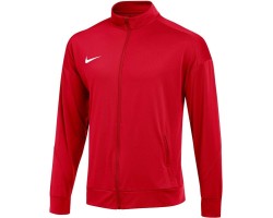 NIKE GIACCA ACDPRO24 DF K...