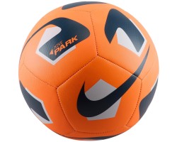 NIKE PALLONE PARK TEAM -...