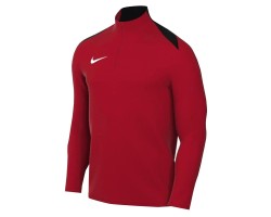 NIKE DRI-FIT ACDPR24 DRILL...