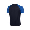 NIKE MAGLIA DF ACADEMY PRO JR - OBSIDIAN/ROYAL