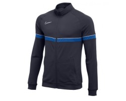 NIKE GIACCA ACADEMY 21 JR -...