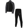 NIKE TUTA ACADEMY PRO JR - BLACK/ANTHRACITE
