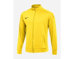 NIKE DRI-FIT ACDPR24 TRACK...